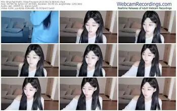 stripchat-susuiiii-08-10-2024-06-31-41