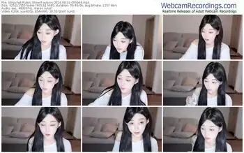 stripchat-susuiiii-08-10-2024-09-59-44