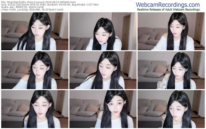 stripchat-susuiiii-08-10-2024-09-59-44