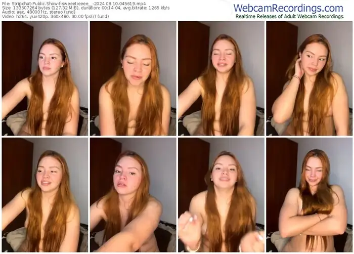 stripchat-sweeetieeee__-08-10-2024-04-56-19
