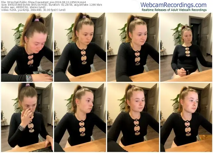 stripchat-sweetest_pie-08-10-2024-18-56-24