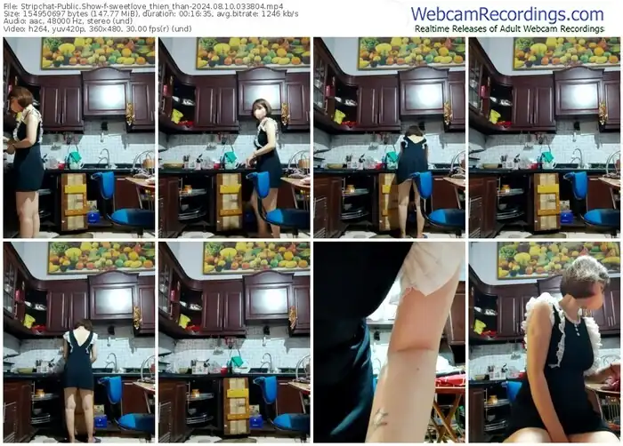 stripchat-sweetlove_thien_than-08-10-2024-03-38-04