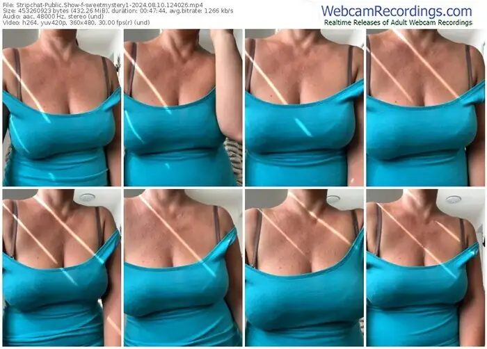 stripchat-sweetmystery1-08-10-2024-12-40-26