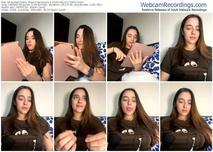 stripchat-swrennn19-08-10-2024-17-59-02