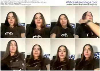 stripchat-swrennn19-08-10-2024-18-35-00