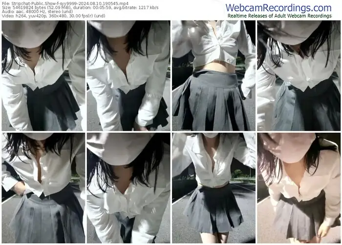 stripchat-syy9999-08-10-2024-19-05-45