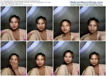 stripchat-tamaien-08-10-2024-00-03-29