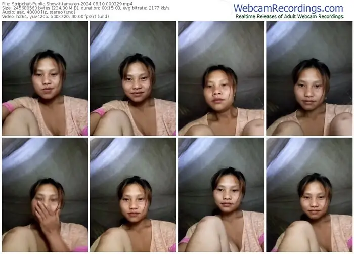 stripchat-tamaien-08-10-2024-00-03-29