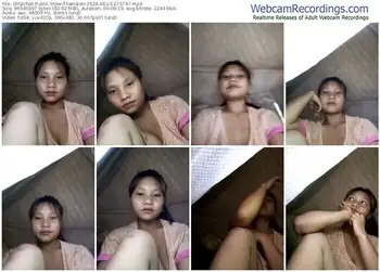 stripchat-tamaien-08-10-2024-07-57-47