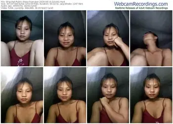 stripchat-tamaien-08-10-2024-22-16-41