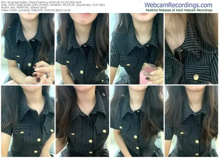 stripchat-tanhxiu-08-10-2024-10-12-55