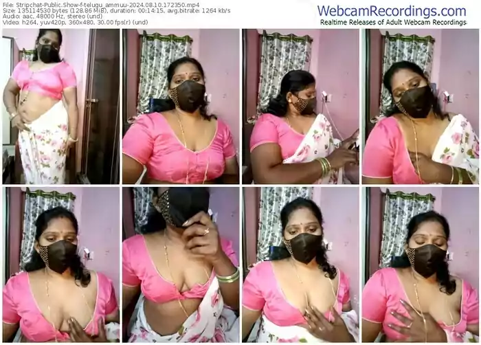 stripchat-telugu_ammuu-08-10-2024-17-23-50