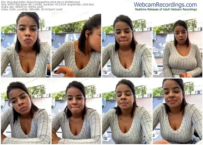 stripchat-trianawhite-08-10-2024-18-28-49