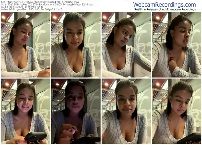 stripchat-trianawhite-08-10-2024-21-04-58