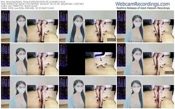 stripchat-tt50256-08-10-2024-06-49-11