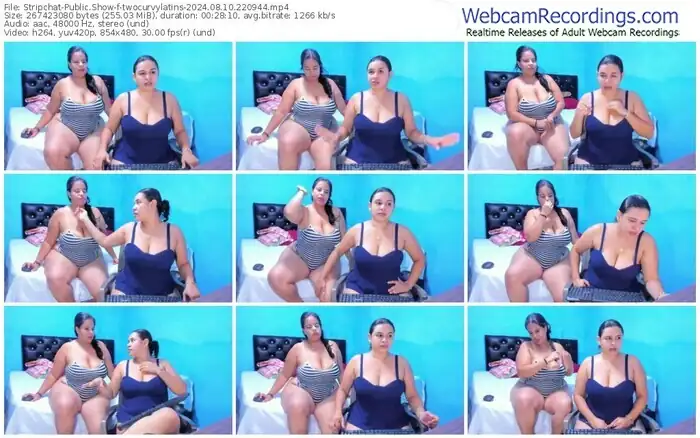 stripchat-twocurvylatins-08-10-2024-22-09-44