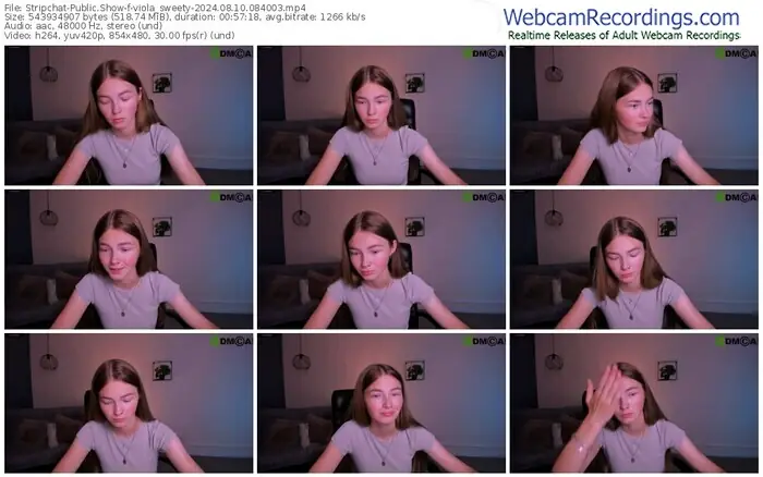 stripchat-viola_sweety-08-10-2024-08-40-03