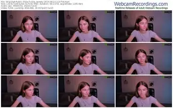 stripchat-viola_sweety-08-10-2024-11-47-58