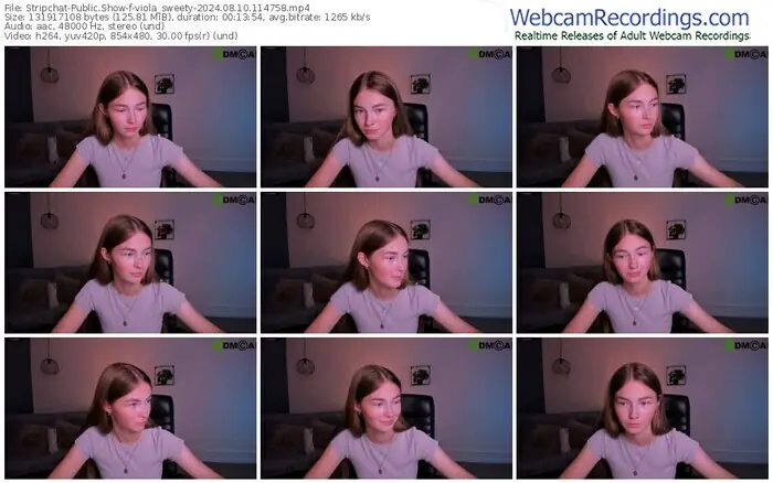 stripchat-viola_sweety-08-10-2024-11-47-58