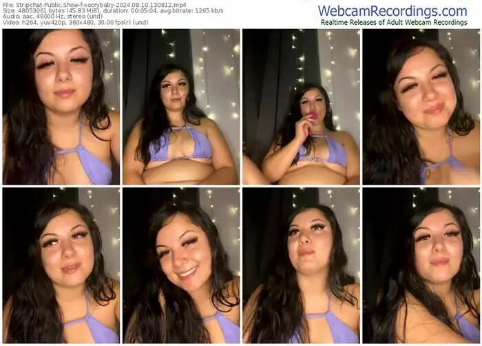 stripchat-xocrybaby-08-10-2024-13-08-12