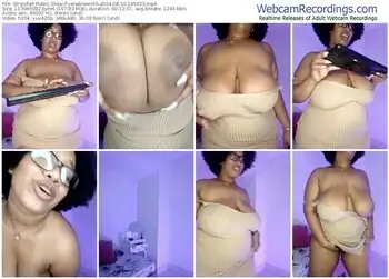 stripchat-yerabrown69-08-10-2024-14-56-33