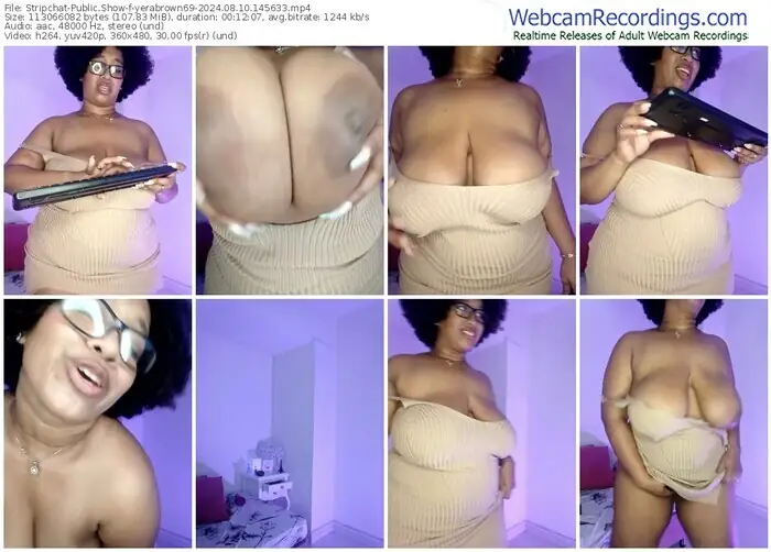 stripchat-yerabrown69-08-10-2024-14-56-33