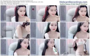 stripchat-yyeess-08-10-2024-20-34-19