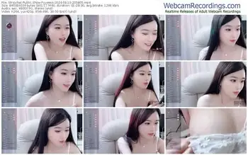 stripchat-yyeess-08-10-2024-23-58-05