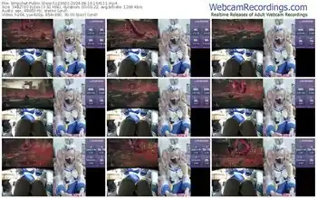 stripchat-z23002-08-10-2024-16-41-11