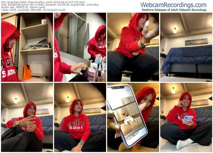 stripchat-zafiro_mo0n-08-10-2024-01-17-25