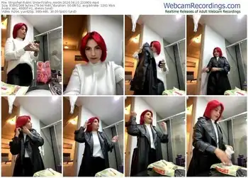 stripchat-zafiro_mo0n-08-10-2024-23-39-09