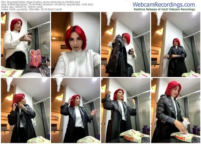 stripchat-zafiro_mo0n-08-10-2024-23-39-09