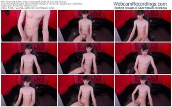 stripchat-banesoll-08-10-2024-19-51-32