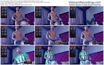 stripchat-bruno_mattos-08-10-2024-17-21-17