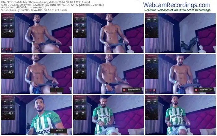 stripchat-bruno_mattos-08-10-2024-17-21-17