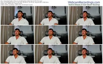 stripchat-clintmasters-08-10-2024-05-17-15