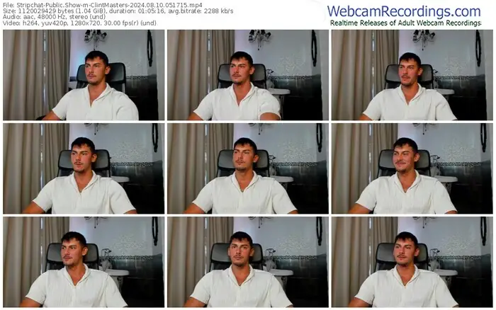 stripchat-clintmasters-08-10-2024-05-17-15