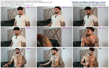 stripchat-derek_w-08-10-2024-09-31-22