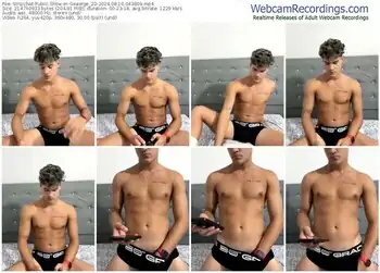 stripchat-geaorge_20-08-10-2024-04-38-09