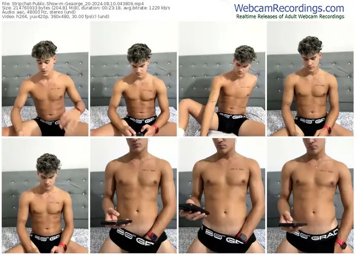 stripchat-geaorge_20-08-10-2024-04-38-09