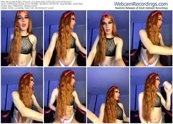 stripchat-gia_howard1-08-10-2024-01-50-32