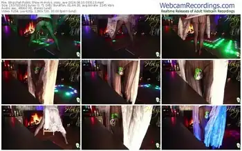 stripchat-holys_sissy_ave-08-10-2024-09-31-13