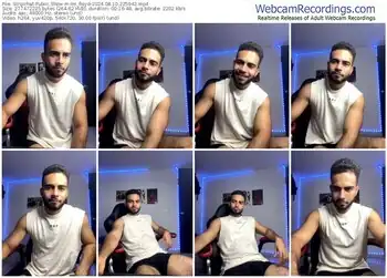 stripchat-im_floyd-08-10-2024-22-59-42