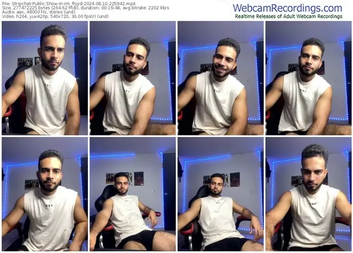 stripchat-im_floyd-08-10-2024-22-59-42