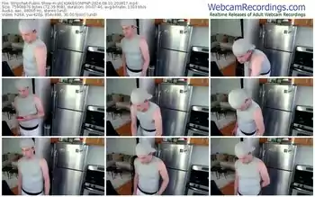 stripchat-jackjakesonpnp-08-10-2024-20-38-17