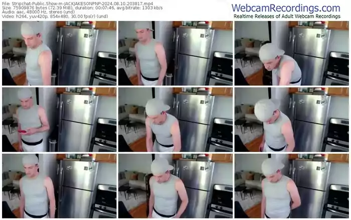 stripchat-jackjakesonpnp-08-10-2024-20-38-17