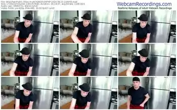 stripchat-jackjakesonpnp-08-10-2024-22-48-59