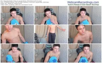 stripchat-jacob_bailey-08-10-2024-21-51-10