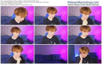 stripchat-jeffre_y-08-10-2024-23-32-08