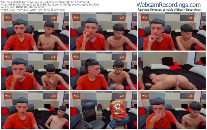 stripchat-juan_nd_steven-08-10-2024-12-28-02